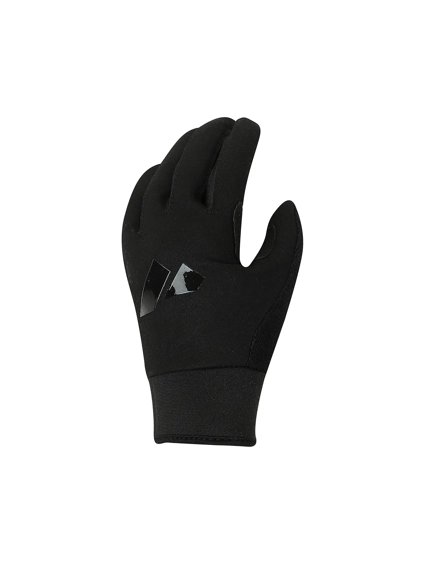 ZANIER | Stretch Kletterhandschuhe Rofan | 